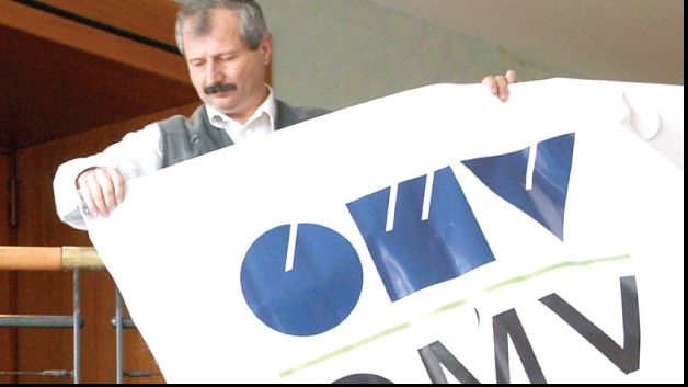 Motivul care a făcut ca acţiunile OMV Petrom să cadă pe bursă. TOCMAI S-A ÎNTÂMPLAT