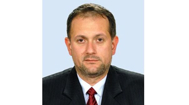 Senatorul PSD Sorin Lazăr, urmărit penal pentru abuz în serviciu