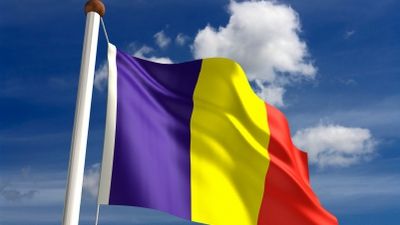 Roman, PNL: Duşa a trimis Armata IV Transilvania la paradă la Alba Iulia fără combustibil