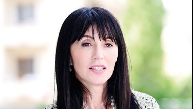 O româncă, în topul celor mai bogate antreprenoare din America