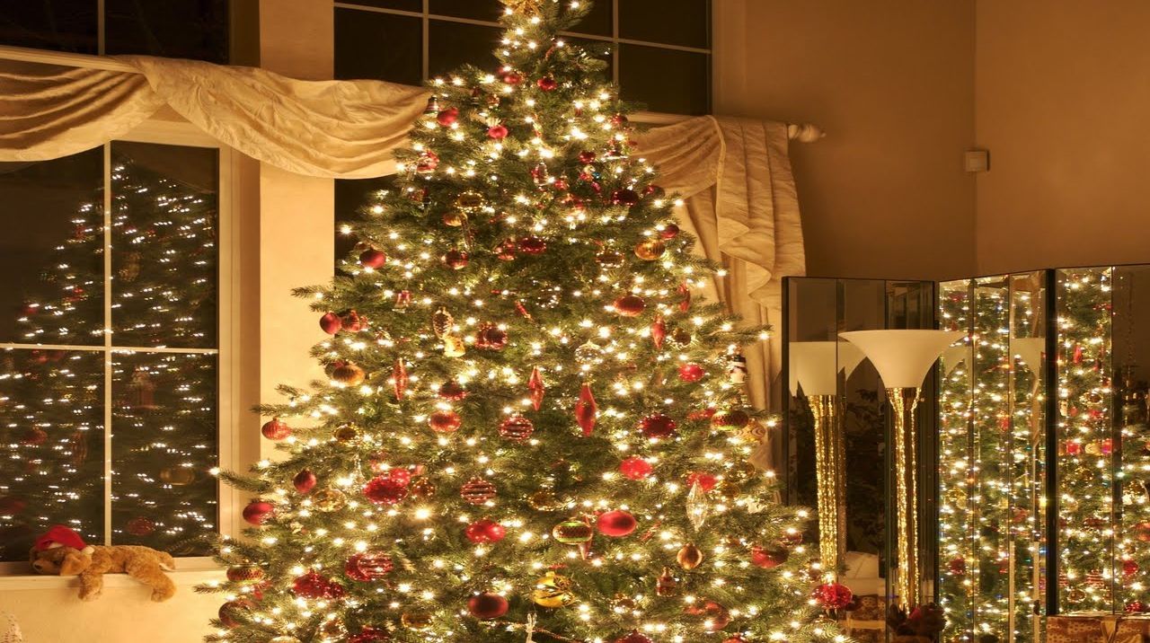 AJUNUL CRĂCIUNULUI 2019. Ce nu este bine să faci pe 24 decembrie?