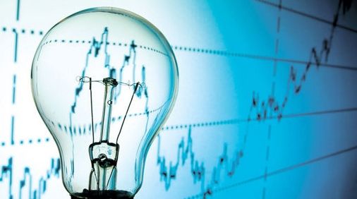 Raport al Eurostat: România în topul european al creșterii prețurilor la electricitate pentru consumatorii domestici