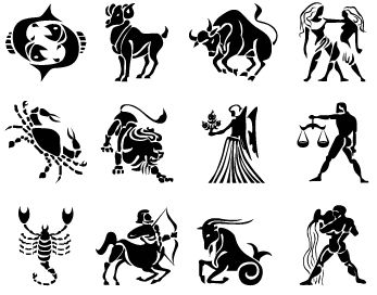 Horoscopul zilei de vineri, 14 martie. Ce-ţi rezervă azi astrele