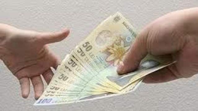 Impactul bugetar depășește 1 miliard de lei