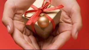 8 MARTIE. Cele mai frumoase mesaje de 8 martie pentru mama