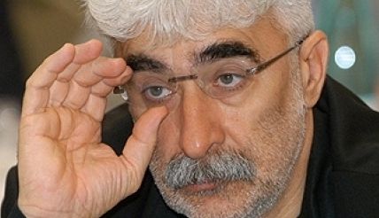 Câţi bani încasează Adrian Sârbu după plecarea de la PRO TV