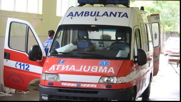 Primul deces de gripă, înregistrat în acest sezon 