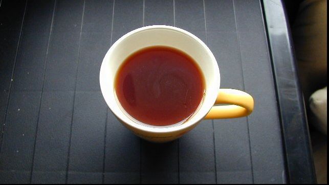 Dr. Oz. Obiceiuri simple care te ajută să trăieşti mai mult