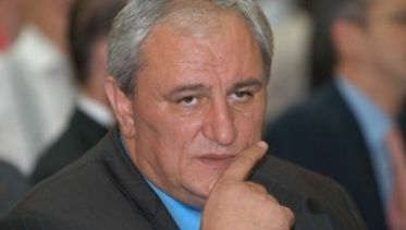 Ovidiu Tender