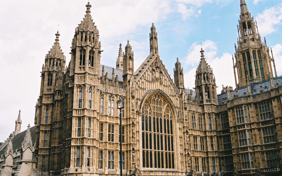 SCANDAL de PEDOFILIE în Parlamentul Britanic: acuzaţii de MUŞAMALIZARE. Premierul cere o ANCHETĂ