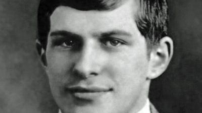 A avut IQ de 300, însă a murit şomer. Povestea celui mai deştept om din istorie