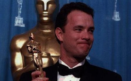 Tom Hanks va juca în al treilea film din franciza "Codul lui Da Vinci"