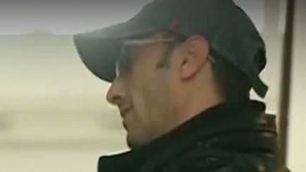 Fostul procuror care s-a ocupat de cazul Oanei Zăvoranu va publica o carte 