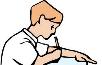 TEST de inteligenţă. 10 întrebări de logică, matematică şi limba română