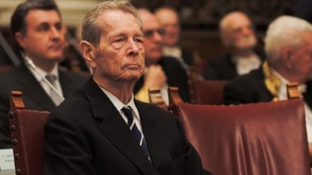 Casa Regală a anunţat programul funeraliilor Regelui Mihai. La câte dintre ele are acces publicul
