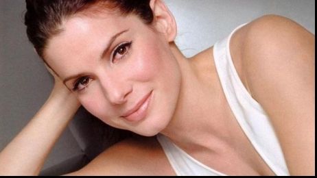 Ce DESCOPERIRE a făcut Sandra Bullock atunci când şi-a căutat numele pe GOOGLE