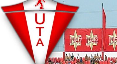 UTA se revoltă după înjumătăţirea punctelor! “Suntem dezavantajaţi grav!”