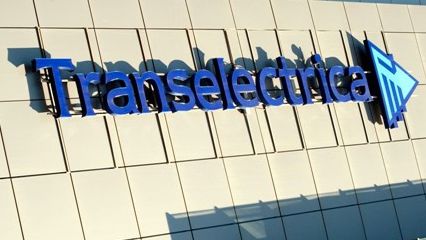 Investigație de amploare la Transelectrica privind o posibilă trucare a unor licitații 