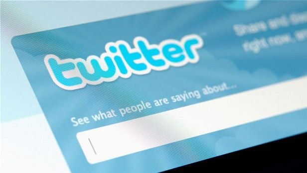Twitter, schimbare importantă, anunţată tuturor utilizatorilor. Război deschis cu Facebook