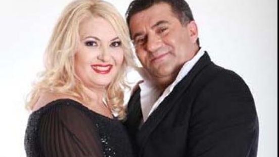 Fata Clejanilor este însărcinată și trăiește în sărăcie