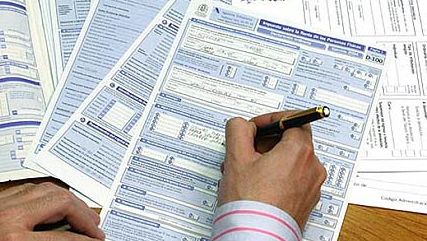 CCR a decis că există un articol care discriminează deponenții