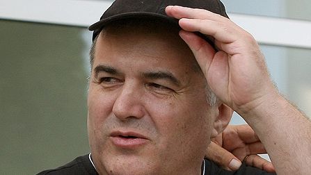 Lovitură financiară dată de Florin Călinescu. Câți bani i-au intrat în cont