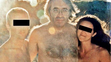 Gregorian Bivolaru, arestat în Franţa. Cum a fost, de fapt, reţinut: detalii din anchetă