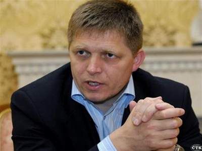 Lider european, discurs fara precedent despre imigranti: Sa nu ne mai prefacem că nu vedem frica! 