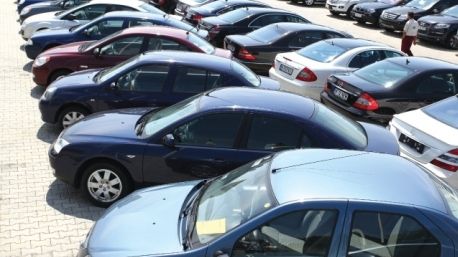 Veste proastă despre returnarea taxei auto