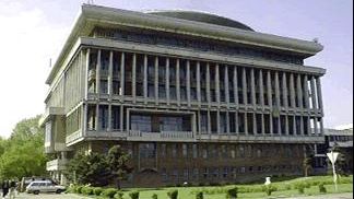 Admitere Facultate 2015 Politehnică. Ce acte trebuie să cuprinsă dosarul de înscriere la Politehnică