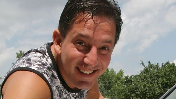 SCANDALUL "Mărculescu". DESTĂINUIRILE EXPLOZIVE CARE VOR ARUNCA ÎN AER Pro TV-UL şi Antena!