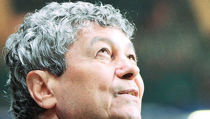 EXCLUSIV | Mircea Lucescu rămâne optimist: “Lumea va reveni cu entuziasm!”