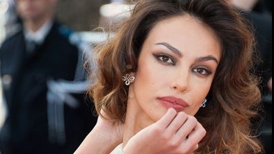 Idilă secretă din trecutul Mădălinei Ghenea, scoasă la iveală. Fostul său iubit a povestit totul