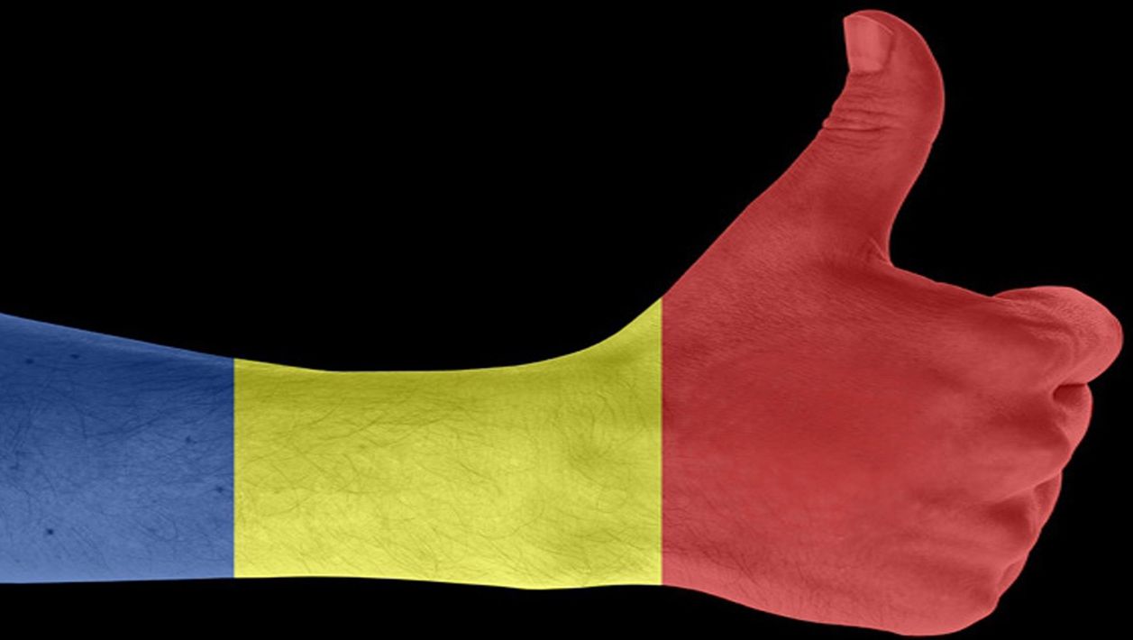 PETIŢIA "TREZEŞTE ROMÂNIA!": Semnează aici petiţia-manifest