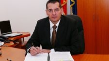 Alegerile locale. MAI a anunţat câţi bani alocă şi câte secţii de vot vor fi deschise