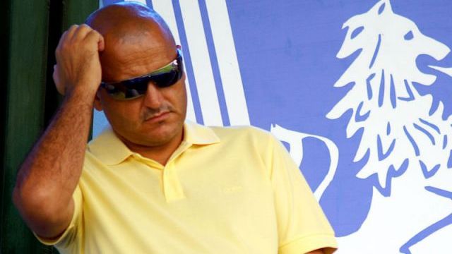 ADRIAN MITITELU, anunţ TERIBIL pentru Mircea Sandu şi Dumitru Dragomir