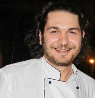 MASTERCHEF. MOMENT de SINCERITATE al lui Chef Florin: "Pro TV m-a spălat pe creier"