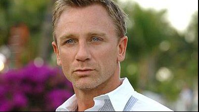 Vesti bune pentru fanii seriei James Bond