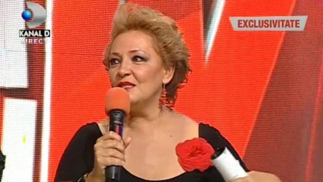 Mihaela Tatu s-a mutat din Bucureşti. Vezi cu ce se ocupă fosta vedetă tv!