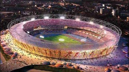 O legendă a sportului şi-a anunţat retragerea din activitate