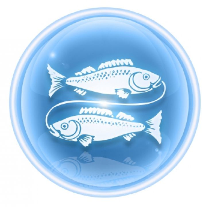 HOROSCOP. 10 motive pentru care sa iubesti zodia Pesti