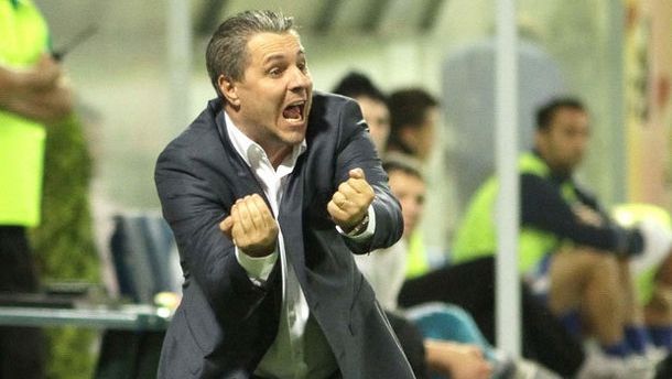 Liga 1. Unul dintre cele mai urâte meciuri ale campionatului: Astra - Pandurii 0-0. Ce zice Şumudică