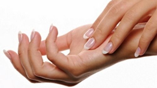 Ai mâinile umflate? Boala care se ascunde în spatele acestui simptom: când trebuie să mergi la medic/ Arhivă foto