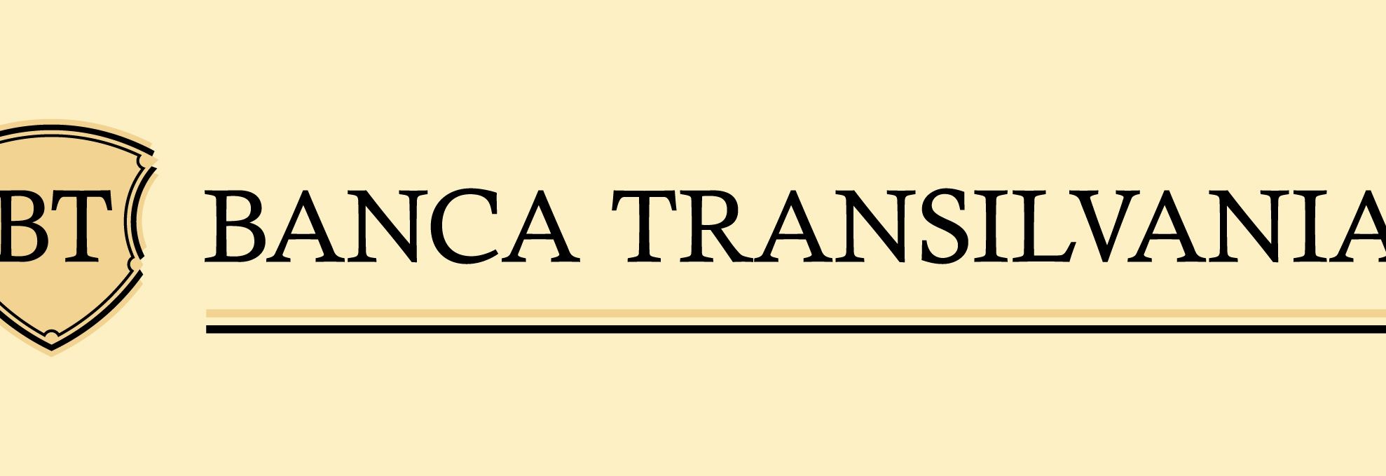 Anunţ de ULTIMĂ ORĂ de la Banca Transilvania