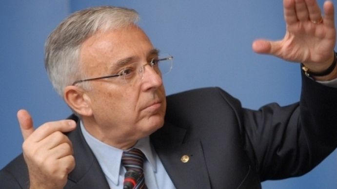 Decizie FĂRĂ PRECEDENT luată de BNR. Bancherii NU se mai pot ascunde