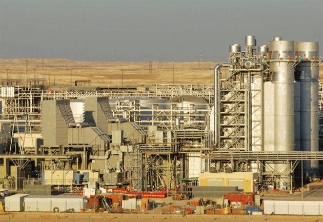 Cea mai mare companie petroliera din lume lansează avertismente despre criza petrolului. Foto/Arhivă