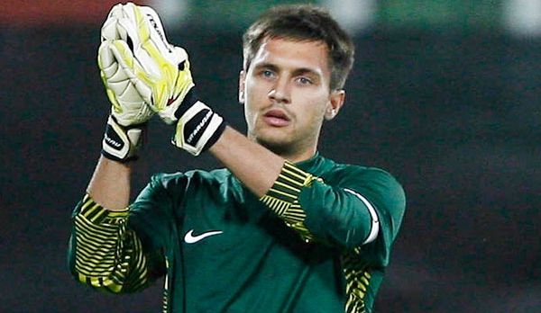 Ciprian Tătăruşanu A SEMNAT cu o echipă din SERIE A