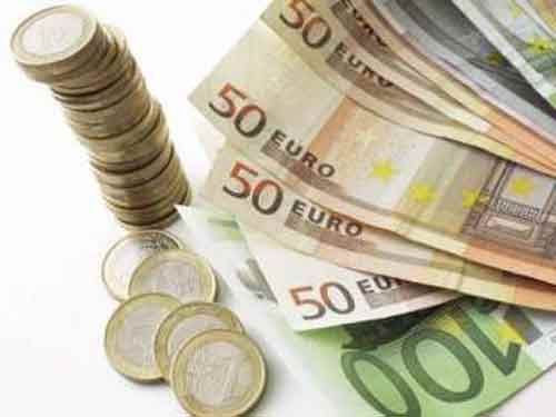 banca centrala europeana