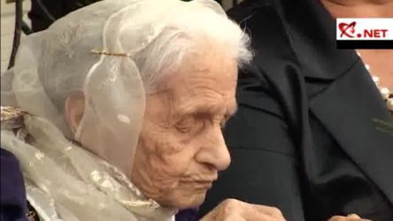 Mama lui Dolănescu se zbate între viaţă şi moarte 