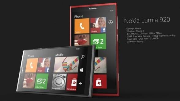 De ce a întârziat vânzarea Nokia către Microsoft